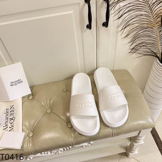 Alexander McQueen sz35-41 h1113